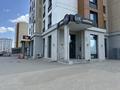 Еркін · 152 м², бағасы: 210 млн ₸ в Астане, Есильский р-н — фото 15