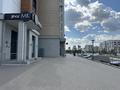 Еркін · 152 м², бағасы: 210 млн ₸ в Астане, Есильский р-н — фото 16