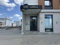 Еркін · 152 м², бағасы: 210 млн ₸ в Астане, Есильский р-н — фото 17