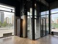 Еркін · 152 м², бағасы: 210 млн ₸ в Астане, Есильский р-н — фото 5