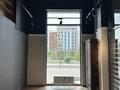 Еркін · 152 м², бағасы: 210 млн ₸ в Астане, Есильский р-н — фото 6