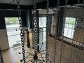Еркін · 152 м², бағасы: 210 млн ₸ в Астане, Есильский р-н — фото 9