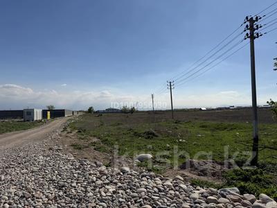 Участок · 50 соток, Абая за 55 млн ₸ в Коянкусе