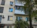 1-комнатная квартира · 32.8 м² · 5/5 этаж, Молдагулова 37 за 12.7 млн ₸ в Астане, Сарыарка р-н — фото 30