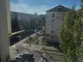 1-комнатная квартира · 32.8 м² · 5/5 этаж, Молдагулова 37 за 12.7 млн ₸ в Астане, Сарыарка р-н — фото 5
