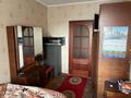 3-бөлмелі пәтер · 80 м², Аманжолова 40, бағасы: 120 000 ₸ в Уральске — фото 5