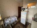 3-бөлмелі пәтер · 80 м², Аманжолова 40, бағасы: 120 000 ₸ в Уральске — фото 7