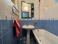 3-бөлмелі пәтер · 80 м², Аманжолова 40, бағасы: 120 000 ₸ в Уральске — фото 9