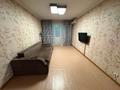 2-бөлмелі пәтер · 46 м² · 2/4 қабат, мкр №7 22 — Алтынсарина, бағасы: 30 млн ₸ в Алматы — фото 4