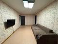 2-бөлмелі пәтер · 46 м² · 2/4 қабат, мкр №7 22 — Алтынсарина, бағасы: 30 млн ₸ в Алматы — фото 6