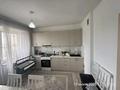 1-комнатная квартира · 45 м² · 4/5 этаж, Болашақ за 140 000 ₸ в Талдыкоргане, мкр Болашак — фото 2