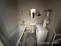 1-комнатная квартира · 45 м² · 4/5 этаж, Болашақ за 140 000 ₸ в Талдыкоргане, мкр Болашак — фото 3