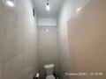1-комнатная квартира · 45 м² · 4/5 этаж, Болашақ за 140 000 ₸ в Талдыкоргане, мкр Болашак — фото 4