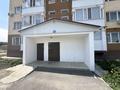 1-комнатная квартира · 45 м² · 4/5 этаж, Болашақ за 140 000 ₸ в Талдыкоргане, мкр Болашак — фото 5