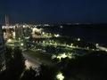 1-бөлмелі пәтер · 40 м² · 11/12 қабат, Набережная 7, бағасы: 12 000 ₸ в Павлодаре