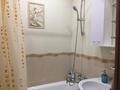 1-бөлмелі пәтер · 40 м² · 11/12 қабат, Набережная 7, бағасы: 12 000 ₸ в Павлодаре — фото 11