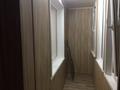 1-комнатная квартира, 40 м², 11/12 этаж посуточно, Набережная 7 за 11 000 〒 в Павлодаре — фото 2
