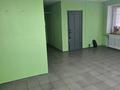 Свободное назначение · 50 м² за 100 000 ₸ в Экибастузе