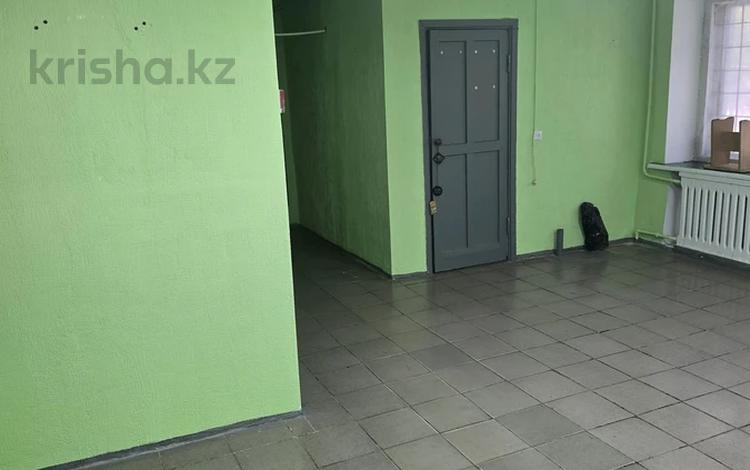 Свободное назначение · 50 м² за 100 000 ₸ в Экибастузе — фото 2