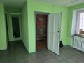 Свободное назначение · 50 м² за 100 000 ₸ в Экибастузе — фото 2