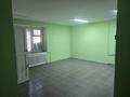 Свободное назначение · 50 м² за 100 000 ₸ в Экибастузе — фото 3