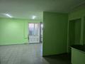Свободное назначение · 50 м² за 100 000 ₸ в Экибастузе — фото 4