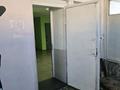 Свободное назначение · 50 м² за 100 000 ₸ в Экибастузе — фото 6