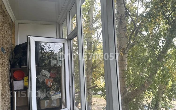 2-бөлмелі пәтер · 54 м² · 3/5 қабат, Южная 7, бағасы: 2.7 млн ₸ в Жезкент — фото 2