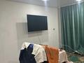 2-бөлмелі пәтер · 54 м² · 3/5 қабат, Южная 7, бағасы: 2.7 млн ₸ в Жезкент — фото 2