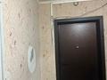 2-бөлмелі пәтер · 54 м² · 3/5 қабат, Южная 7, бағасы: 2.7 млн ₸ в Жезкент — фото 3