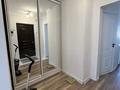 2-бөлмелі пәтер · 60 м² · 9/9 қабат, СТ Монтажник, Райымбек Батыр — Халык арена, магнум, бағасы: 34.5 млн ₸ в  — фото 11