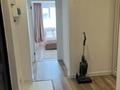 2-бөлмелі пәтер · 60 м² · 9/9 қабат, СТ Монтажник, Райымбек Батыр — Халык арена, магнум, бағасы: 34.5 млн ₸ в  — фото 12