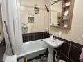 2-бөлмелі пәтер · 60 м² · 9/9 қабат, СТ Монтажник, Райымбек Батыр — Халык арена, магнум, бағасы: 34.5 млн ₸ в  — фото 14