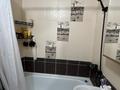 2-бөлмелі пәтер · 60 м² · 9/9 қабат, СТ Монтажник, Райымбек Батыр — Халык арена, магнум, бағасы: 34.5 млн ₸ в  — фото 15