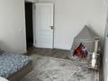 2-бөлмелі пәтер · 60 м² · 9/9 қабат, СТ Монтажник, Райымбек Батыр — Халык арена, магнум, бағасы: 34.5 млн ₸ в  — фото 6