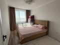2-бөлмелі пәтер · 60 м² · 9/9 қабат, СТ Монтажник, Райымбек Батыр — Халык арена, магнум, бағасы: 34.5 млн ₸ в  — фото 8