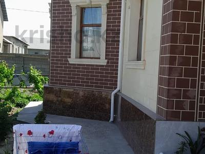 Жеке үй · 4 бөлме · 200 м² · 8 жүзд., мкр Мирас, бағасы: 61 млн ₸ в Шымкенте, Каратауский р-н