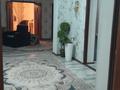 Жеке үй · 4 бөлме · 200 м² · 8 жүзд., мкр Мирас, бағасы: 61 млн ₸ в Шымкенте, Каратауский р-н — фото 10
