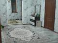 Жеке үй · 4 бөлме · 200 м² · 8 жүзд., мкр Мирас, бағасы: 61 млн ₸ в Шымкенте, Каратауский р-н — фото 11