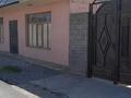 Жеке үй · 4 бөлме · 200 м² · 8 жүзд., мкр Мирас, бағасы: 61 млн ₸ в Шымкенте, Каратауский р-н — фото 3