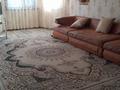 Жеке үй · 4 бөлме · 200 м² · 8 жүзд., мкр Мирас, бағасы: 61 млн ₸ в Шымкенте, Каратауский р-н — фото 4