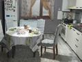 Жеке үй · 4 бөлме · 200 м² · 8 жүзд., мкр Мирас, бағасы: 61 млн ₸ в Шымкенте, Каратауский р-н — фото 6