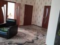 Жеке үй · 4 бөлме · 200 м² · 8 жүзд., мкр Мирас, бағасы: 61 млн ₸ в Шымкенте, Каратауский р-н — фото 9