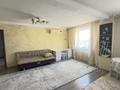 2-комнатная квартира · 76 м² · 8/9 этаж, мкр 12 54а за 180 000 ₸ в Актобе — фото 7