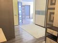 2-комнатная квартира · 76 м² · 8/9 этаж, мкр 12 54а за 180 000 ₸ в Актобе — фото 3