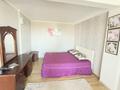 2-комнатная квартира · 76 м² · 8/9 этаж, мкр 12 54а за 180 000 ₸ в Актобе — фото 5