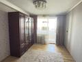 2-комнатная квартира · 76 м² · 8/9 этаж, мкр 12 54а за 180 000 ₸ в Актобе — фото 6