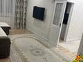 3-бөлмелі пәтер · 74.8 м² · 2/9 қабат, Нурмагамбетова, бағасы: 53.5 млн ₸ в Астане, Сарайшык р-н