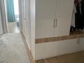 3-бөлмелі пәтер · 74.8 м² · 2/9 қабат, Нурмагамбетова, бағасы: 53.5 млн ₸ в Астане, Сарайшык р-н — фото 5