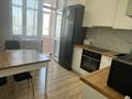 3-бөлмелі пәтер · 74.8 м² · 2/9 қабат, Нурмагамбетова, бағасы: 53.5 млн ₸ в Астане, Сарайшык р-н — фото 6